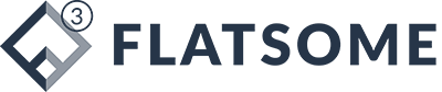 afriunioncoin.info
